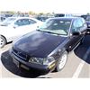 Image 1 : 2004 Volvo V40