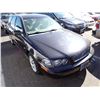 Image 2 : 2004 Volvo V40