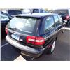 Image 3 : 2004 Volvo V40