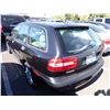 Image 4 : 2004 Volvo V40