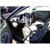 Image 5 : 2004 Volvo V40