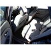 Image 6 : 2004 Volvo V40