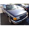 Image 2 : 1993 Ford Ranger