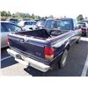 Image 3 : 1993 Ford Ranger