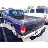 Image 4 : 1993 Ford Ranger