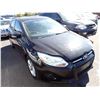 Image 2 : 2014 Ford Focus