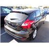 Image 3 : 2014 Ford Focus