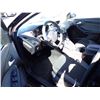 Image 5 : 2014 Ford Focus