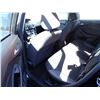 Image 6 : 2014 Ford Focus