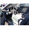 Image 5 : 2001 Mercedes-Benz CLK320