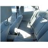Image 6 : 2001 Mercedes-Benz CLK320