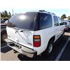 Image 3 : 2004 GMC Yukon