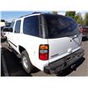 Image 4 : 2004 GMC Yukon