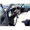 Image 5 : 2004 GMC Yukon