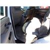 Image 6 : 2004 GMC Yukon
