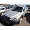 Image 1 : 2007 Volvo XC70