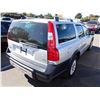 Image 3 : 2007 Volvo XC70
