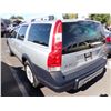 Image 4 : 2007 Volvo XC70