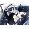 Image 5 : 2007 Volvo XC70