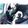 Image 6 : 2007 Volvo XC70