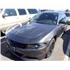 Image 1 : 2016 Dodge Charger