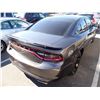 Image 3 : 2016 Dodge Charger