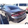 Image 4 : 2016 Dodge Charger