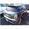 Image 3 : 2007 Mini Cooper S