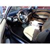 Image 5 : 2007 Mini Cooper S
