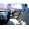 Image 6 : 2007 Mini Cooper S