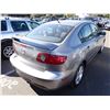 Image 3 : 2006 Mazda Mazda3