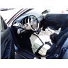 Image 5 : 2006 Mazda Mazda3