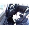 Image 6 : 2006 Mazda Mazda3
