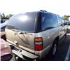Image 3 : 2005 Chevrolet Suburban