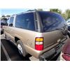 Image 4 : 2005 Chevrolet Suburban