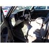 Image 5 : 2005 Chevrolet Suburban