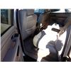 Image 6 : 2005 Chevrolet Suburban