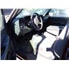 Image 5 : 2002 Chevrolet Silverado 1500