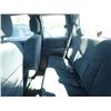 Image 6 : 2002 Chevrolet Silverado 1500