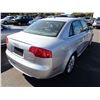 Image 3 : 2008 Audi A4