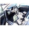 Image 5 : 2008 Audi A4
