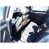 Image 6 : 2008 Audi A4