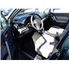 Image 5 : 2015 Subaru Forester
