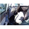 Image 6 : 2015 Subaru Forester