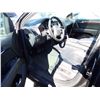 Image 5 : 2009 Audi Q7