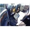 Image 6 : 2009 Audi Q7
