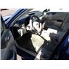 Image 5 : 2008 Subaru Impreza