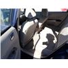 Image 6 : 2008 Subaru Impreza