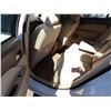 Image 6 : 2007 Mercury Milan