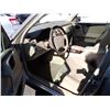 Image 5 : 1999 Mercedes-Benz E320